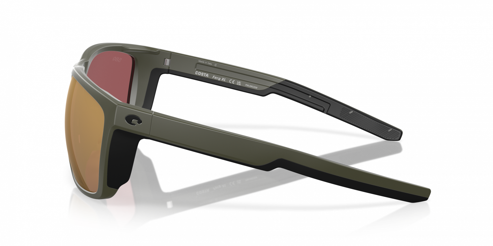 Costa 6S9012 901216 Ferg Xl 